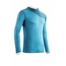 Astro Jersey - Long Sleeves